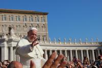 papst-franziskus.jpg
