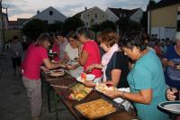 grillfest5.jpg