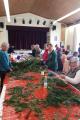 adventkranzbinden-2022-1.jpg
