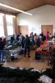 adventkranzbinden-2022-2.jpg