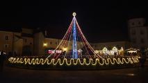 img-20221203-wa0001.jpg