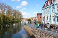 plau-am-see.jpg