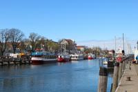 warnemuende.jpg