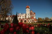 wasserschloss-basedow.jpg