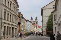 wittenberg-predigerkirche.jpg