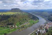 2023-koenigstein.jpg
