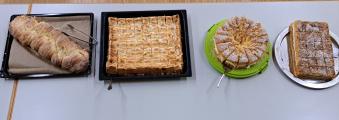 img-20230805-wa0007.jpg