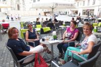regensburg-pause1.jpg