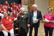 konzert-2024-2.jpg