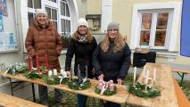 2024-adventskranzverkauf-1.jpg