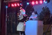 frauenfasching-2025-4.jpg
