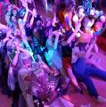 frauenfasching-2025-9.jpg