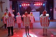 frauenfasching-2025.jpg