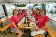 pfarrfest-2025-3.jpg