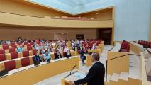 2025-landtag-2.jpg