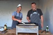 grillfest-2-2025.jpg