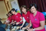 grillfest-3-2025.jpg