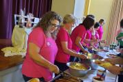 grillfest-4-2025.jpg