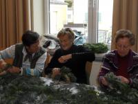 kranzbinden-3.jpg