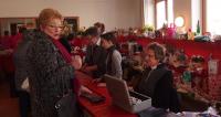 losstand2.jpg