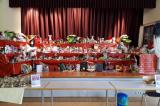 Adventskaffee am 10. Dezember 2023