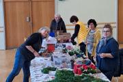 adventkranzbinden-2023-2.jpg