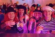 2026-fasching-3.jpg