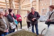 straussenfarm-2026-2.jpg