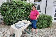 pfarrfest-2026-3.jpg