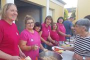 grillfest-3-2026.jpg