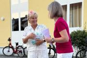 grillfest-5-2026.jpg