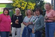 schuetzenfest-2026-2.jpg