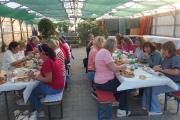 schuetzenfest-2026-3.jpg