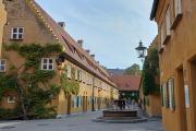 fuggerstadt.jpg